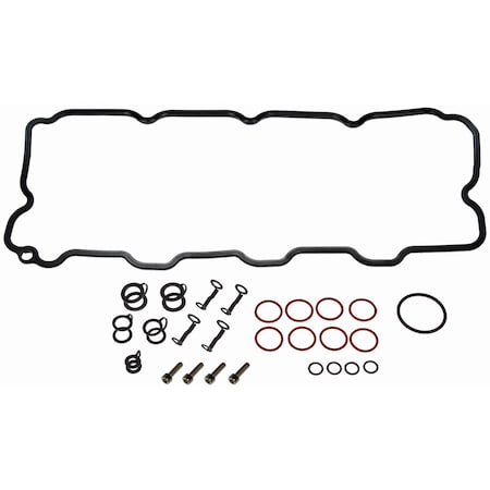 Dorman VALVE CVR GASKET KIT 615-203